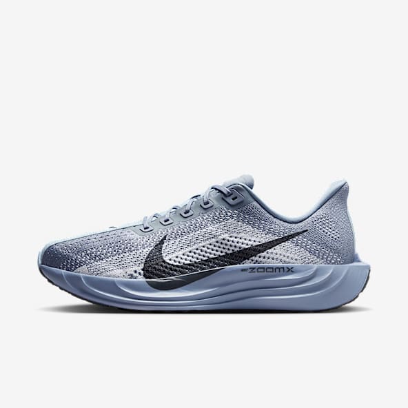 NIKE公式】 メンズ Nike ZoomX シューズ【ナイキ公式通販】